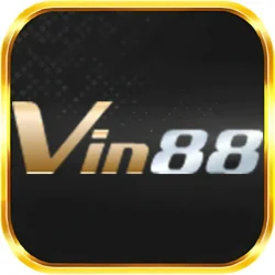 Trang chủ 20 1751356968482 slide