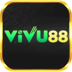 Trang chủ 20 1751358066386 slide