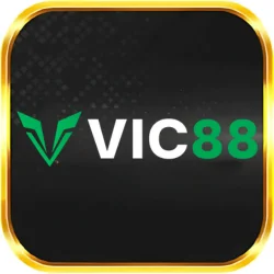 Trang chủ 20 1751681088100 slide